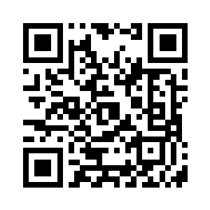 无疑是极大的震撼和挑战二维码生成