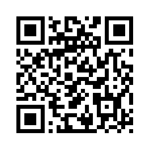 无疑是给秦嬷嬷吃了一颗定心丸二维码生成