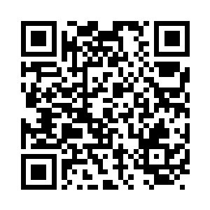 无疑是要皇上在江山社稷和我之间选一样二维码生成