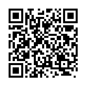 无疑是要错过一次千载难逢的机会二维码生成