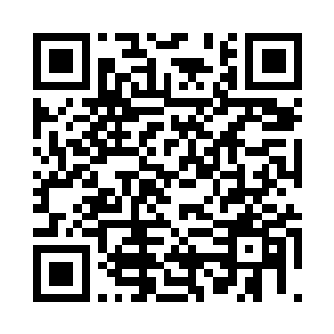 无疑是达到了让他们心服口服的程度二维码生成