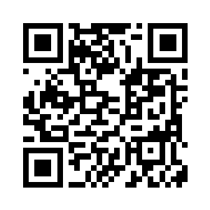 无疑是这位深居简出的老爷子二维码生成