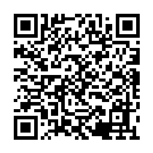 无疑是那一伙至今让代离没有任何头绪的绝杀者二维码生成