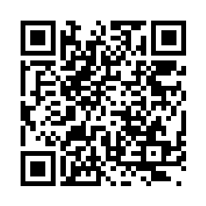 无疑是风将军和罗刹族的人王乌霆二维码生成