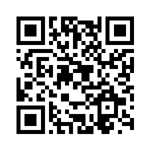 无疑替沈凡打开了另外一扇大门二维码生成