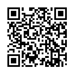 无疑最是适用于正在对战的两大阵营二维码生成