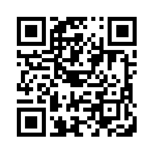 无疑杀伤力是从大到小有区分的二维码生成