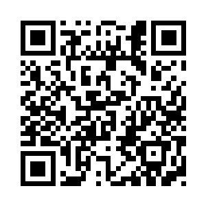 无疑比地面部队的进攻更加凶猛和绵密二维码生成