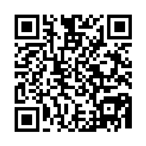 无疑离不开他们这十年在上元盟的学习二维码生成