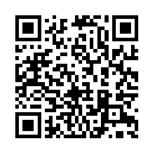 无疑给了凌雪鹫一种拒人于千里之外的感觉二维码生成