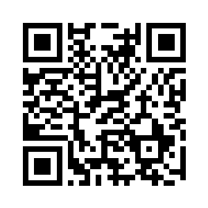 无疑给他们念了一曲强心咒二维码生成