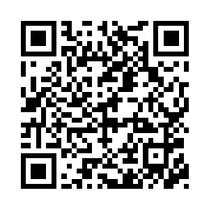 无疑绝对是不在他的想到的那些可能之中的二维码生成