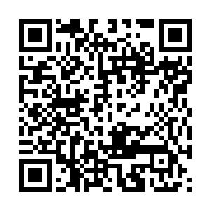 无疑要比百年前的逐鹿山魔头刘松涛更加生猛无敌二维码生成