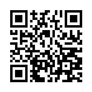 无疑触动了厉无量最敏感的地方二维码生成