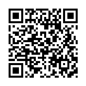 无疑让人对防守目标的完成有充足信心二维码生成