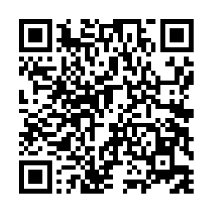 无疑让冰云联盟战队成为全ig队伍当中最惹眼的一支二维码生成