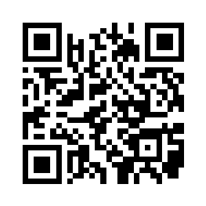 无疑证明了她天赋和努力都不差二维码生成