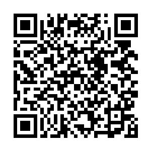 无疑证明萧腾手中有着一些效果很是强大的药品或者工具二维码生成