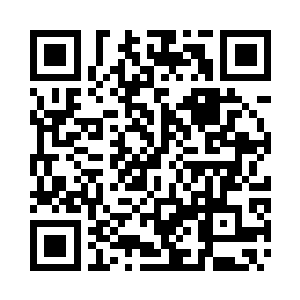 无疑说明他对张若惜也是极为忌惮的二维码生成