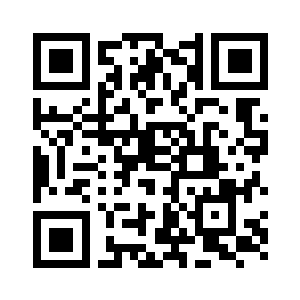 无疑这个白衣少年不简单二维码生成