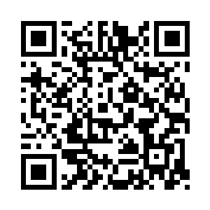 无疑这里就是丹符宗专门修习炼丹术的地方二维码生成