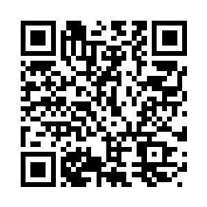 无疑都不淡定了……前者在心里叫骂着二维码生成