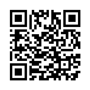 无疑都是九州中难缠的存在二维码生成