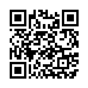 无疑都是唯一性数据的体现二维码生成