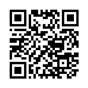 无疑限制了他的实力的发挥二维码生成