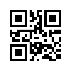 无病二维码生成