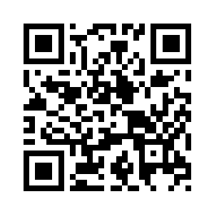 无痕公子冰冷的声音传出二维码生成