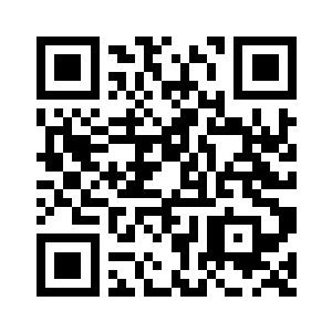 无痕堡主很快的就出来了二维码生成