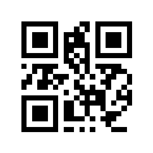 无痰二维码生成