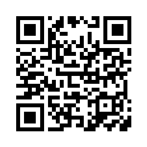 无相神功第三式无影无形二维码生成