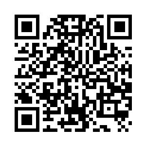 无相金身与血炼神术在这刻同时发动二维码生成