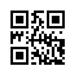 无瞳二维码生成