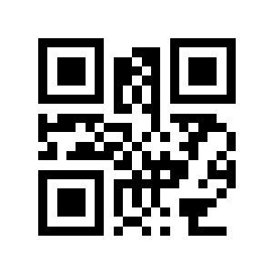 无知二维码生成