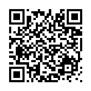 无积功就算是天王徒弟也不能拿走二维码生成