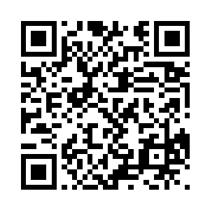 无穷尽的妖灵已经将此地围得水泄不通二维码生成