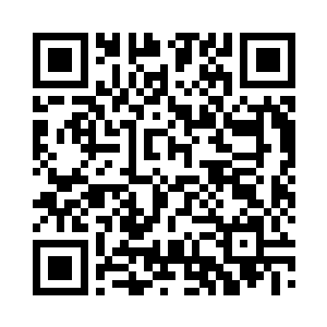 无穷无尽的九彩触手便从各个区域涌出二维码生成