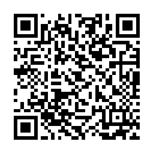 无穷无尽的五色琉璃光辉也瞬间从楚旬身上激荡而出二维码生成