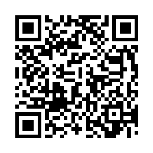 无穷无尽的力量从星空的各个方向席卷过来二维码生成