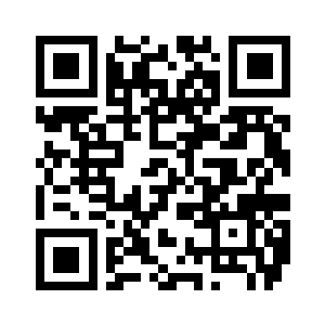 无穷无尽的力量从远处辐散出来二维码生成