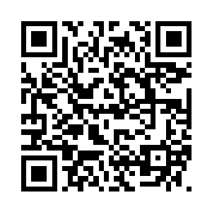 无穷无尽的可能性正在里面飞快凝聚二维码生成