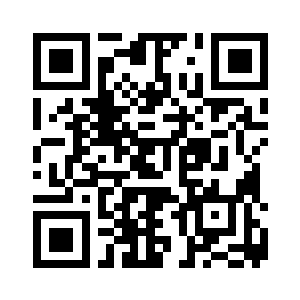 无穷无尽的垃圾记忆和干扰信息二维码生成