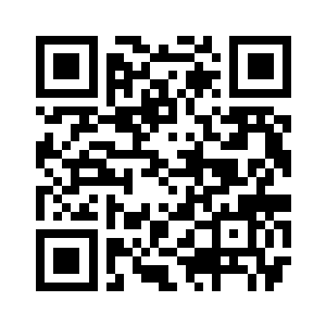 无穷无尽的寒冰之力狂涌而出二维码生成