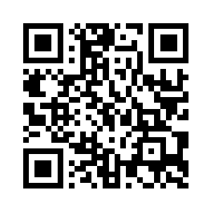 无穷无尽的异族士兵与统领二维码生成