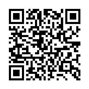 无穷无尽的星际母舰也不断的向着图卡星汇聚二维码生成