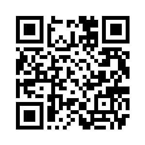 无穷无尽的杀意红光疯狂扩散二维码生成