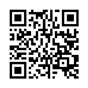 无穷无尽的杀气也是爆发了出来二维码生成